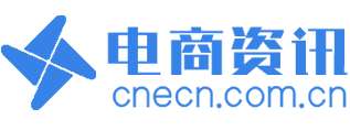 寧波紅冠標識科技有限公司